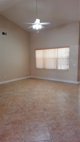 58 BURNING BUSH DRIVE, Palm Coast, FL 32137