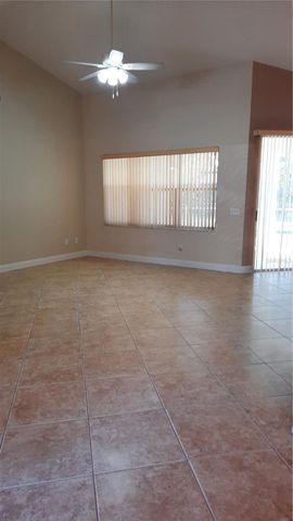 58 BURNING BUSH DRIVE, Palm Coast, FL 32137