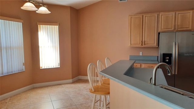 58 BURNING BUSH DRIVE, Palm Coast, FL 32137