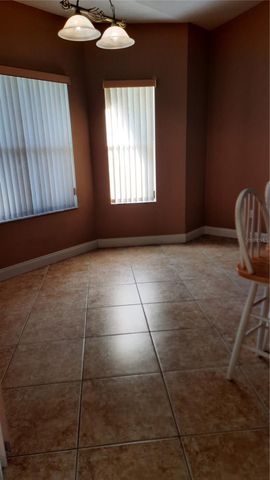 58 BURNING BUSH DRIVE, Palm Coast, FL 32137