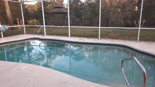 58 BURNING BUSH DRIVE, Palm Coast, FL 32137