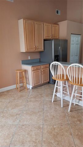 58 BURNING BUSH DRIVE, Palm Coast, FL 32137