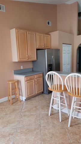 58 BURNING BUSH DRIVE, Palm Coast, FL 32137