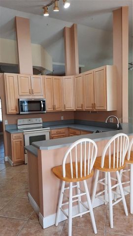 58 BURNING BUSH DRIVE, Palm Coast, FL 32137