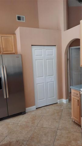 58 BURNING BUSH DRIVE, Palm Coast, FL 32137