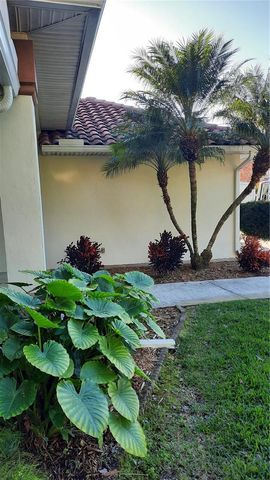 58 BURNING BUSH DRIVE, Palm Coast, FL 32137