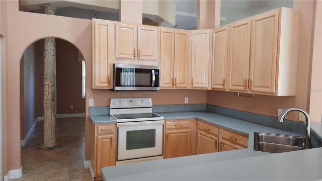 58 BURNING BUSH DRIVE, Palm Coast, FL 32137