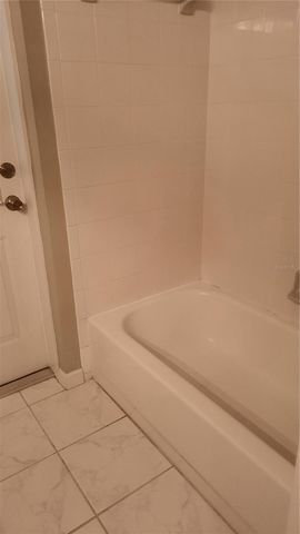 58 BURNING BUSH DRIVE, Palm Coast, FL 32137