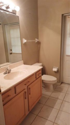 58 BURNING BUSH DRIVE, Palm Coast, FL 32137