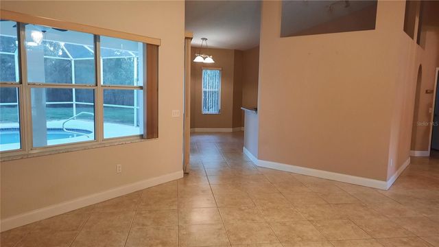 58 BURNING BUSH DRIVE, Palm Coast, FL 32137