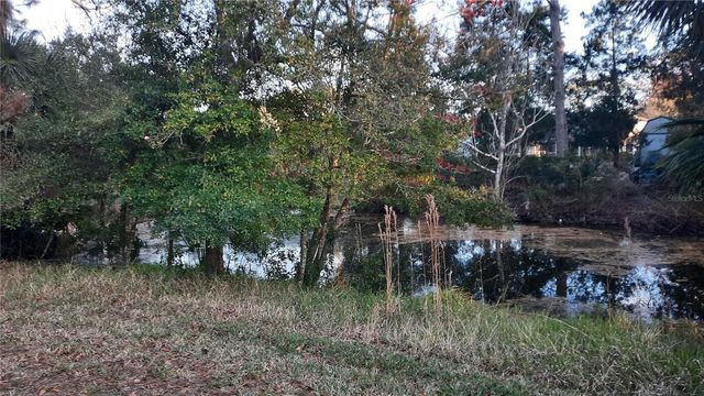 58 BURNING BUSH DRIVE, Palm Coast, FL 32137