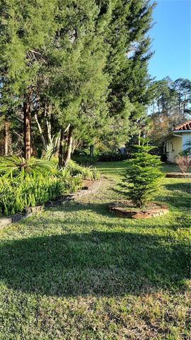 58 BURNING BUSH DRIVE, Palm Coast, FL 32137