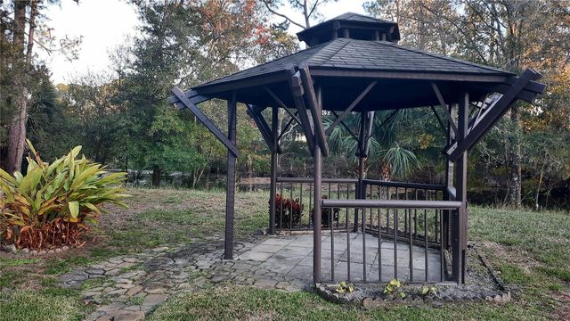 58 BURNING BUSH DRIVE, Palm Coast, FL 32137