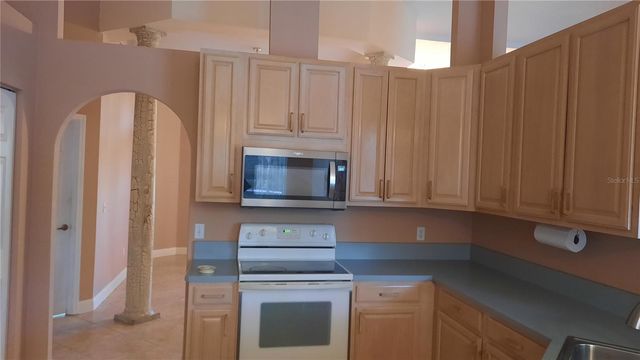 58 BURNING BUSH DRIVE, Palm Coast, FL 32137