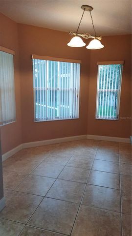 58 BURNING BUSH DRIVE, Palm Coast, FL 32137