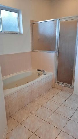 58 BURNING BUSH DRIVE, Palm Coast, FL 32137