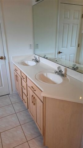 58 BURNING BUSH DRIVE, Palm Coast, FL 32137