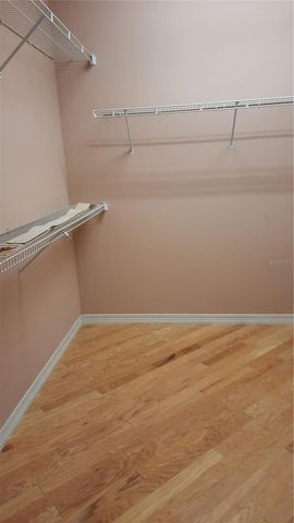 58 BURNING BUSH DRIVE, Palm Coast, FL 32137