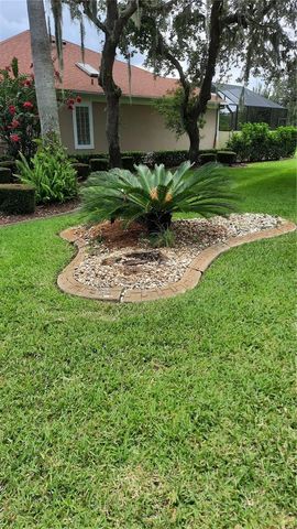 58 BURNING BUSH DRIVE, Palm Coast, FL 32137