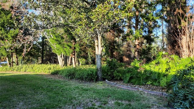 58 BURNING BUSH DRIVE, Palm Coast, FL 32137