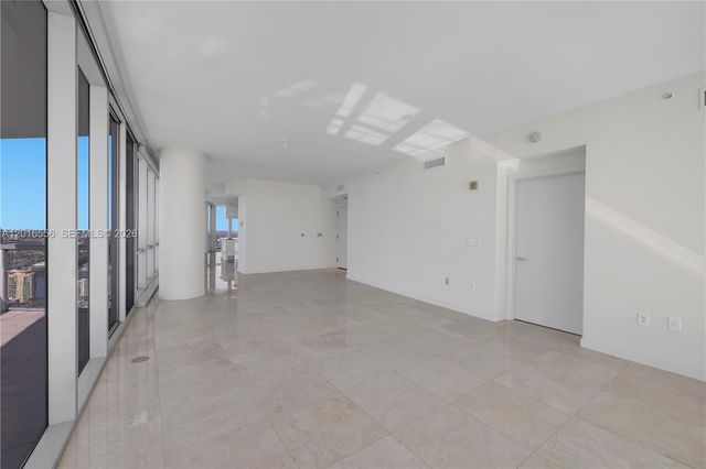 17121 Collins Ave 3901, Sunny Isles Beach, FL 33160