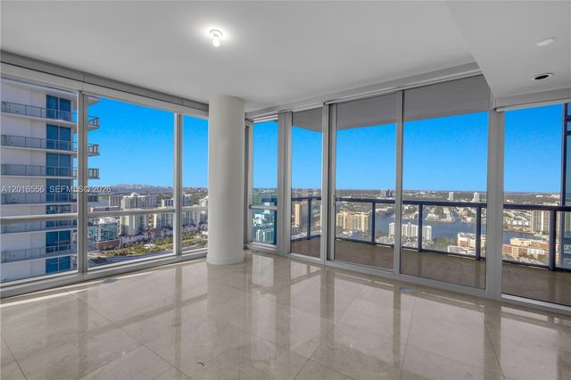 17121 Collins Ave 3901, Sunny Isles Beach, FL 33160