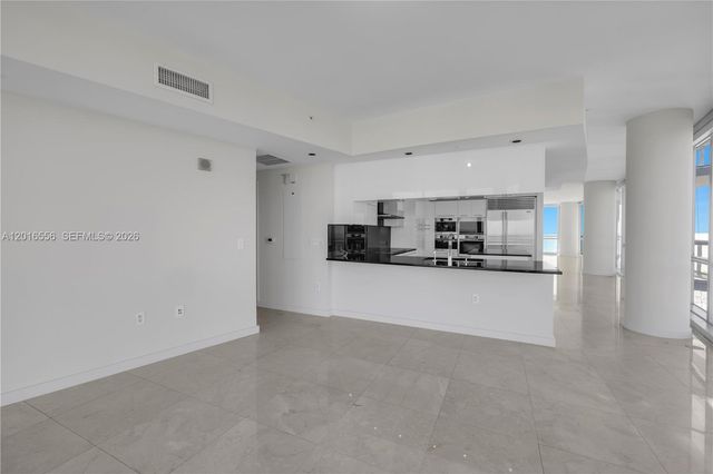 17121 Collins Ave 3901, Sunny Isles Beach, FL 33160