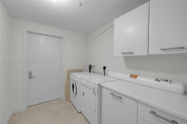 17121 Collins Ave 3901, Sunny Isles Beach, FL 33160