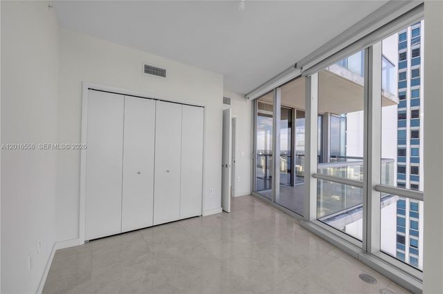 17121 Collins Ave 3901, Sunny Isles Beach, FL 33160