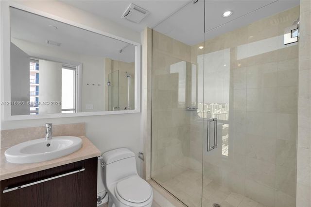 17121 Collins Ave 3901, Sunny Isles Beach, FL 33160