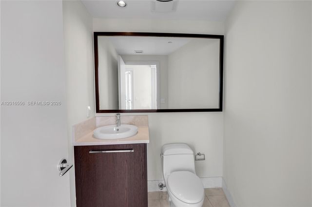 17121 Collins Ave 3901, Sunny Isles Beach, FL 33160