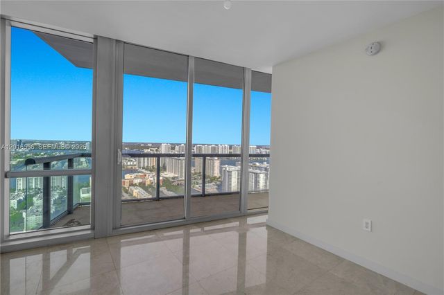 17121 Collins Ave 3901, Sunny Isles Beach, FL 33160
