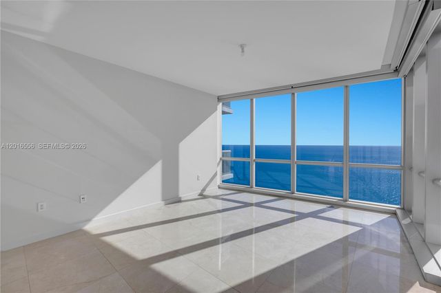 17121 Collins Ave 3901, Sunny Isles Beach, FL 33160