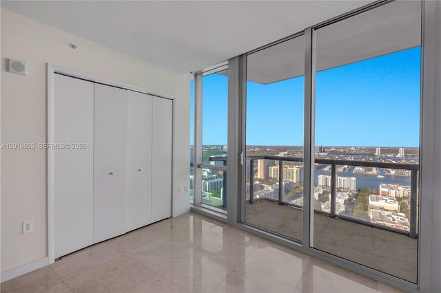 17121 Collins Ave 3901, Sunny Isles Beach, FL 33160