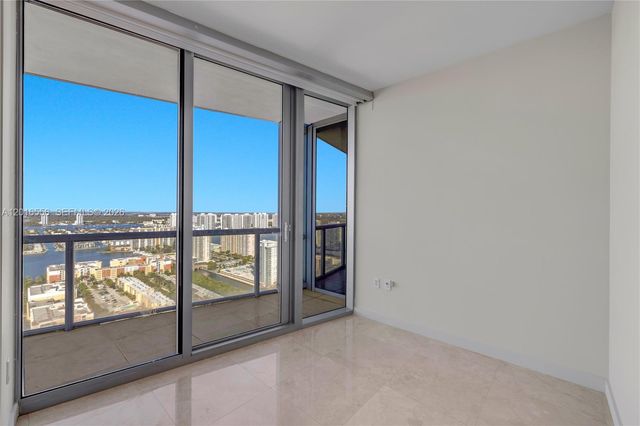 17121 Collins Ave 3901, Sunny Isles Beach, FL 33160
