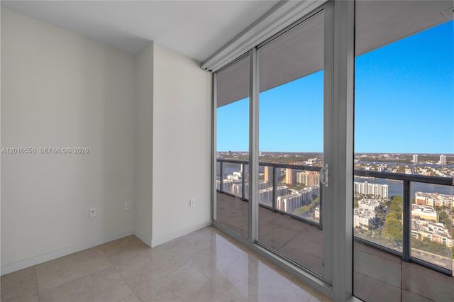 17121 Collins Ave 3901, Sunny Isles Beach, FL 33160