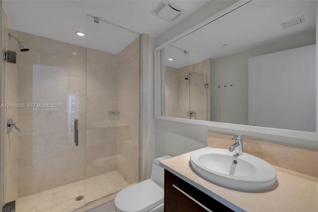 17121 Collins Ave 3901, Sunny Isles Beach, FL 33160