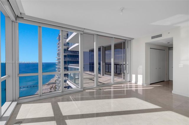 17121 Collins Ave 3901, Sunny Isles Beach, FL 33160