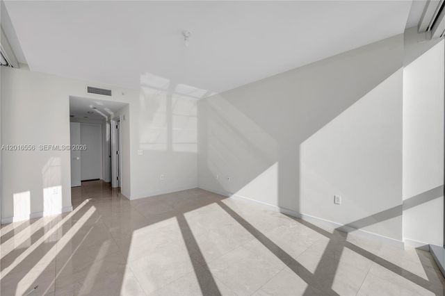 17121 Collins Ave 3901, Sunny Isles Beach, FL 33160