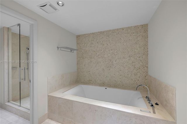 17121 Collins Ave 3901, Sunny Isles Beach, FL 33160