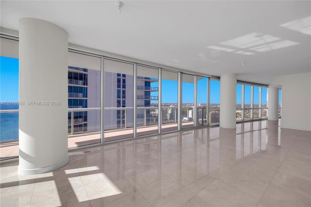 17121 Collins Ave 3901, Sunny Isles Beach, FL 33160