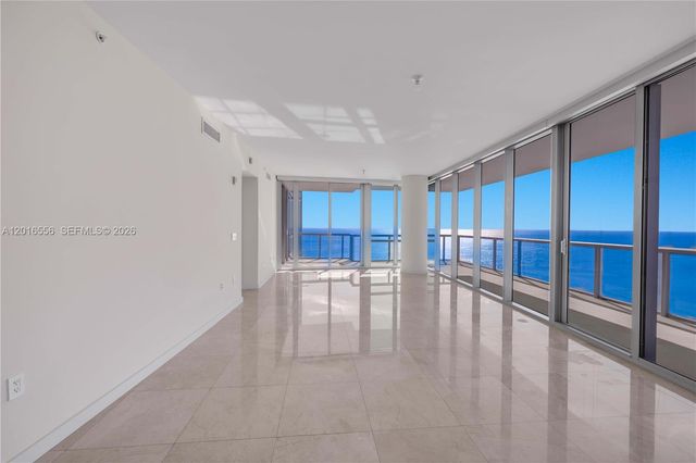 17121 Collins Ave 3901, Sunny Isles Beach, FL 33160