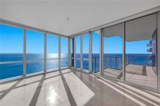 17121 Collins Ave 3901, Sunny Isles Beach, FL 33160