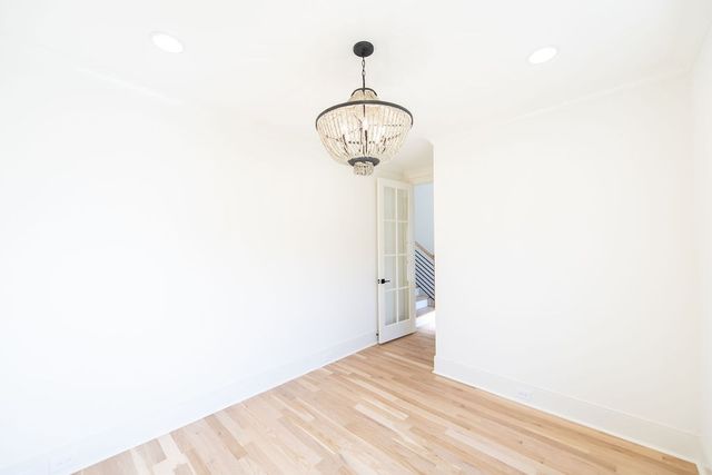 623 Hollow Wood Trl, Mount Juliet, TN 37122