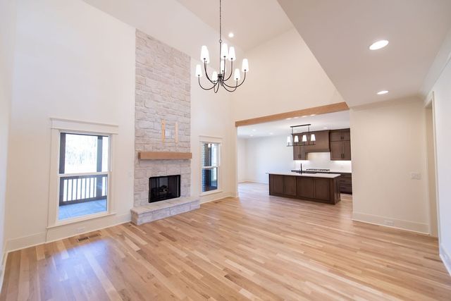 623 Hollow Wood Trl, Mount Juliet, TN 37122