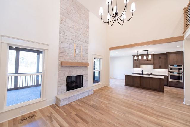 623 Hollow Wood Trl, Mount Juliet, TN 37122