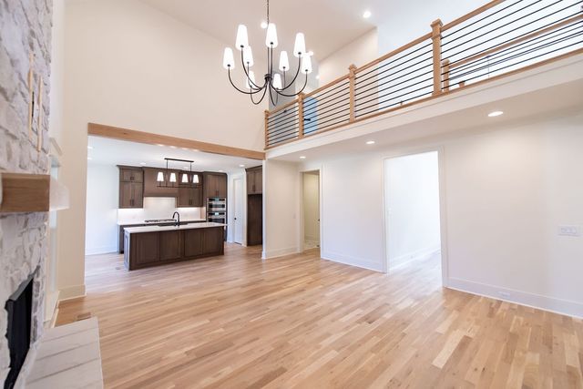 623 Hollow Wood Trl, Mount Juliet, TN 37122