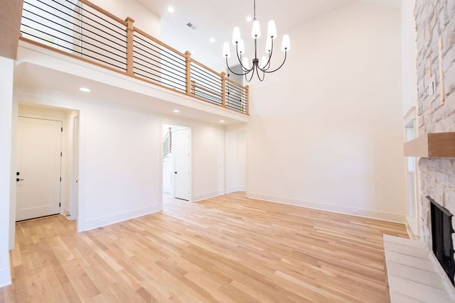 623 Hollow Wood Trl, Mount Juliet, TN 37122