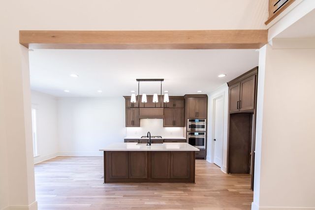 623 Hollow Wood Trl, Mount Juliet, TN 37122