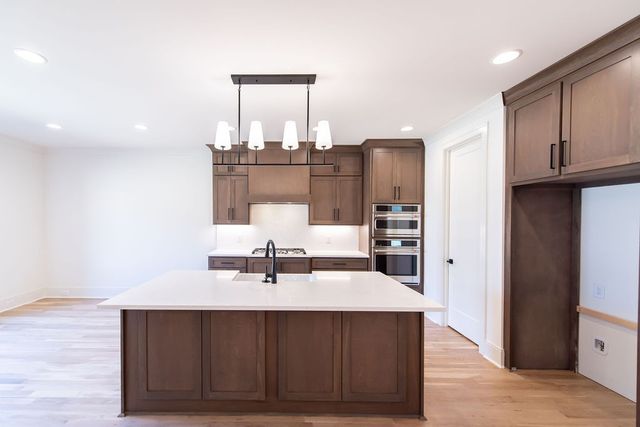 623 Hollow Wood Trl, Mount Juliet, TN 37122